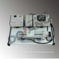 Stepper Motor Trainer Equipment